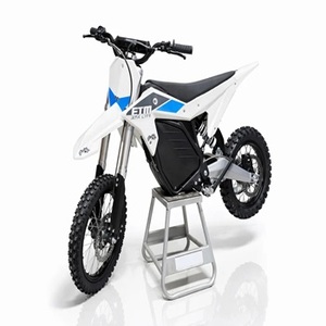 RTR Lite-พร้อมส่งมอบมอเตอร์ไซค์ไฟฟ้าสำหรับวิ่งเทรล-ส่วนลดพิเศษ 30% พร้อมบริการจัดส่งถึงบ้าน - Product Image 1