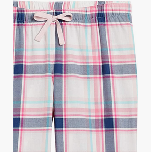 Pantalones de Franela Rectos de Cintura Alta para Hombre, Ecológicos, en Oferta, Estilo Casual Urbano, Diseño Cómodo y Ligero - Product Image 6