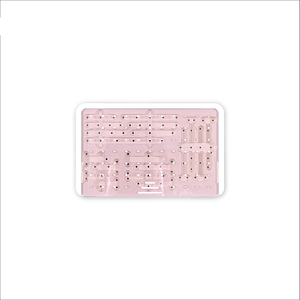ชุดเครื่องมือผ่าตัดกระดูกและข้อขนาดเล็ก 2.0 มม. สำหรับการผ่าตัดนิ้วมือ  OEM พร้อมจำหน่าย - Product Image 3