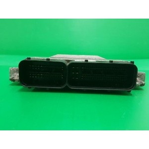 Unidad de Control del Motor Carens II 2006-2010 Usada ORIGINAL 3910225700 - Product Image 2