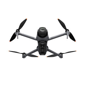 Mavic 4 Pro Fly More Combo RC2 with Hasselblad <b>Camera</b> Features a 360° Rotating <b>Gimbal</b> with Long Battery Life Mavic 4 Pro RC - Product Image 3