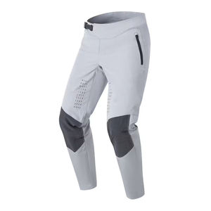 Pantalones Largos Transpirables de Poliéster/Algodón de Secado Rápido para Hombre, para Montaña, Trail, MX, Off-Road, Motocross, Todas las Temporadas - Product Image 3