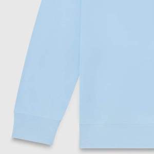 เสื้อเชิ้ตแขนยาวผู้ชายคุณภาพสูง ผ้าฝ้าย/ใยไผ่ คอกลม พิมพ์ลายตัวอักษร กันยับ เป็นมิตรกับสิ่งแวดล้อม แห้งเร็ว สำหรับฤดูร้อน - Product Image 5