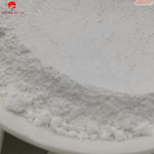Solutions pour les fabricants de tuyaux en PVC au Pakistan - Product Image 5