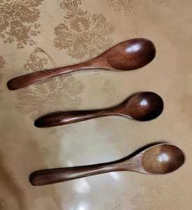 Creative Design Wooden Butter Cream Spreaders Pastry <b>Cheese</b> Jam Knife <b>Sets</b> Excellent Quality Products - Product Image 3