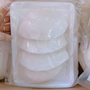 Vietnam Frozen <b>Coconut</b> Pieces Bulk Supply for Beverage Factory and Food Service - Product Image 2