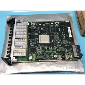 ALLIED TELESIS 990-002646-00 FX20BX AT-TN-139-B - Equipo y Piezas de Semiconductores Legados Globales Confiables - Product Image 1