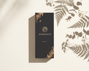 Aphrodite Ultra 10 ml Gel HA réticulé de qualité supérieure pour usage esthétique - Product Image 1