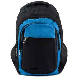 Sac de sport haute performance pour le basketball avec construction robuste et fourniture d'usine OEM/ODM pour les acheteurs mondiaux - Product Image 1