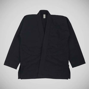 Uniformes de Artes Marciales Judo Bjj 2026 al por Mayor, Fabricante Pakistaní de Uniformes de Artes Marciales Judo Bjj a Precio Económico - Product Image 5