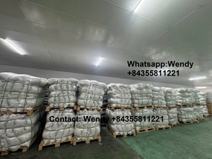 เกล็ดปลาแห้งส่งออกจากเวียดนาม - Product Image 3