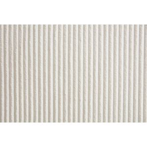 Poltrona Girevole da Soggiorno - Product Image 6