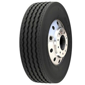 Precios de Neumáticos para Camiones y Autobuses 315/80R22.5 20PR 11R22.5 11R24.5 1000R20 1100R20 1200R20 16PR 18PR 20PR 22PR - Product Image 5
