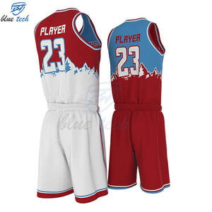 Conjunto de Uniforme de Baloncesto Personalizado Premium para Hombre, Sin Mangas, Spandex/Poliéster, Transpirable, de Secado Rápido, Pantalones Cortos Deportivos Plus - Product Image 6