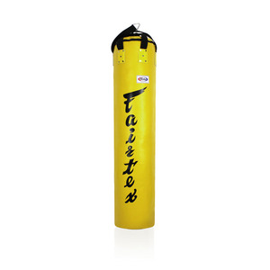 Heavy Punching Bag for Boxing Training Premium Hanging Bag for Home Gym <b>Workout</b> Strength Fitness Conditioning Training Bag - Product Image 1