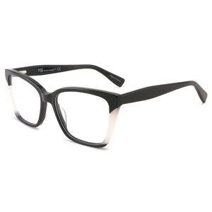 กรอบแว่นตา VF0510 - Product Image 3