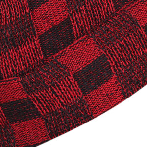 Chaqueta de Cuero para Hombre Urban Explorer, Diseño Personalizado, Chaqueta de Motero de Cuero Genuino, Ropa de Invierno Profesional, Estilo Moderno 2026 - Product Image 6