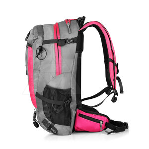Sacs de trekking au design unique, très demandés, fabriqués au Pakistan, sacs de trekking de voyage - Product Image 2