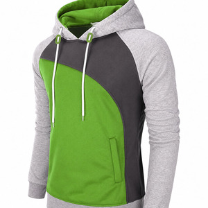Sudaderas Extra Grandes de Alta Calidad para Hombre, Diseño Personalizado, en Stock, Ropa Urbana, Sudaderas Extra Grandes Más Vendidas para Hombre - Product Image 4