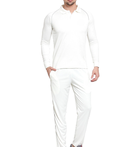 Manufacturer Direct Customized <b>Cricket</b> uniforms - Product Image 1