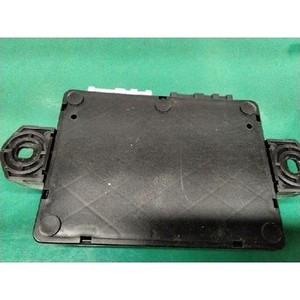 Module d'assemblage Nexo I 2018-2025 - Module d'alimentation T/GATE d'occasion OEM 81870M5100 - Product Image 2
