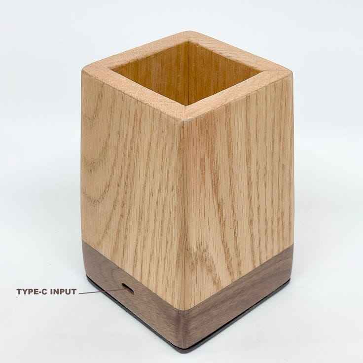 เหมือนในรูป