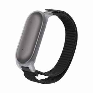 Plaud NotePin NP64G - Kit de Accesorios en Color Morado Atardecer - Product Image 3