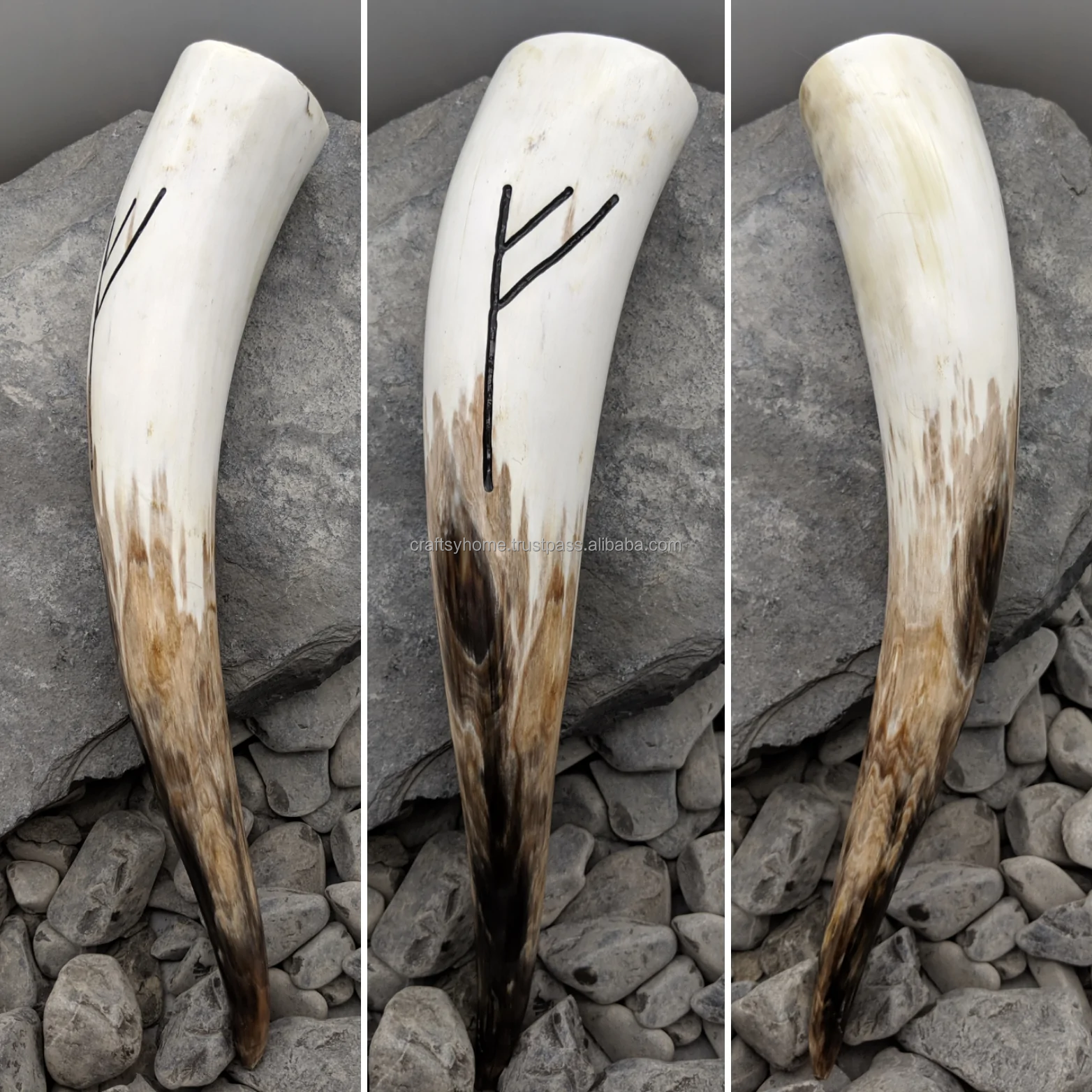 ธรรมชาติ