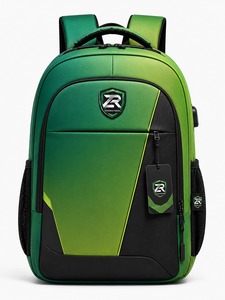 premium quality Men <b>Backpack</b> Anti Wrinkle Comfortable Hot Selling sports wear Men <b>Backpack</b> Gym Sport Bag with <b>Cheap</b> price - Product Image 1
