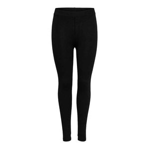 High Waist Knitted <b>Thick</b> Fabric Workout Sportswear <b>Leggings</b> for Women with Pockets-Butt Lift Yoga - Product Image 6