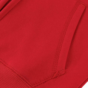 Sweat-shirts à fermeture éclair pour hommes, tendance et élégants, en polaire imperméable pour l'hiver, service OEM, respirants, vente en gros directe, prix raisonnable - Product Image 4