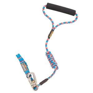 Collare e Guinzaglio per Animali Domestici Helios Dura Tough Easy Tension 3M Riflettente, Collari, Guinzagli e Pettorine Premium per Animali - Product Image 1