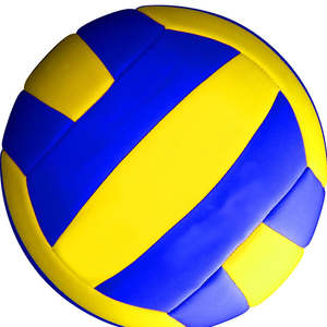 Equipo de Voleibol Portátil de Alta Calidad, Profesional, Ligero y Ecológico para Entrenamiento al Aire Libre y Entretenimiento - Product Image 3