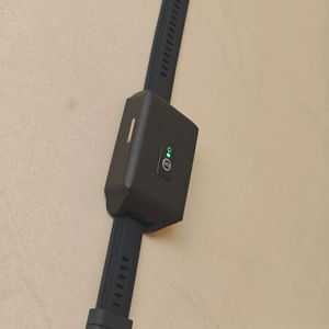 Reloj de Seguridad Industrial Vacus - Product Image 1