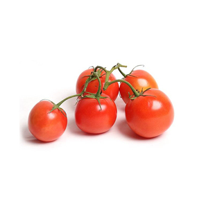 Tomates fraîches de qualité supérieure en gros au meilleur prix, en grande quantité, 100 % naturelles - Product Image 1