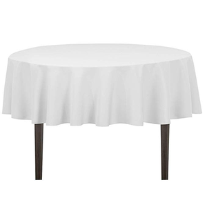 Manteles y Servilletas de Hotel al por Mayor, 100% Algodón Personalizados, Suaves, Absorbentes, Resistentes a la Decoloración y Lavables a Máquina - Product Image 1