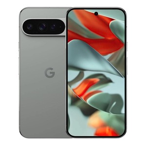 WHOLESALES BRAND NEW ORIGINAL PIXEL 10 PRO XL/ 10 PRO /9 PRO XL/ 9 PRO 256G/512GB/1TB/<b>2TB</b> Unlocked 5G Cellular - Product Image 3
