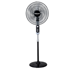 Produit Hautement Recommandé Prix de Gros Parfait Mini Ventilateur Électrique Portable pour la Maison - Product Image 3