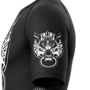 Custom Diving Rash Guard Men Women Long Sleeve <b>Neoprene</b> Blend Quick Dry UV Protection Snorkeling Watersports Beach <b>Top</b> Set - Product Image 6