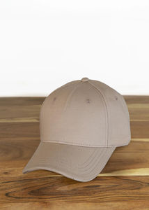 Gorra de Béisbol Premium para Equitación 2026, Impermeable, con Correa Ajustable, Diseño Elegante para Uso en Exteriores, Servicio OEM - Product Image 4
