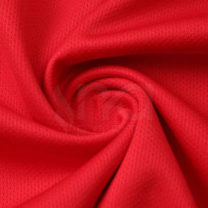 Camiseta de Fútbol de Secado Rápido para un Juego Cómodo, Camiseta Deportiva de Fútbol de Alta Calidad - Product Image 6