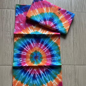 Tela Africana de Alta Calidad con Estampado de Cera y Ankara 100% Algodón para Prendas Tradicionales y Decoración de Interiores - Product Image 1