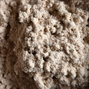 KMI BAMBOO WOOD POWDER | High-Quality 80–100 <b>Mesh</b> for WPC & <b>Plastic</b> Compounds best price of bulk order - Product Image 3