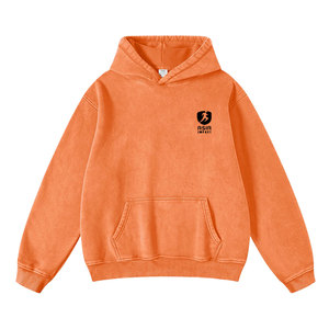 Chándal con Efecto Desgastado, Tela Ligera, Suave y Cómoda, Perfecto para un Estilo de Vida Casual y Activo - Product Image 4