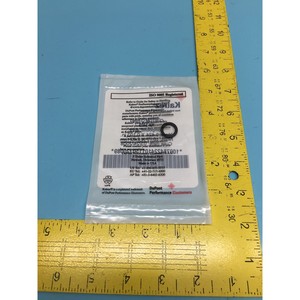 AMAT 3700-01796 ORING .424 X .103, KALREZ - อุปกรณ์และอะไหล่เซมิคอนดักเตอร์ระดับโลกที่เชื่อถือได้ - Product Image 1
