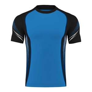 Maillots de football officiels personnalisables pour fans – Vente en ligne à prix abordable – Sublimation numérique sur polyester/coton – Respirants et séchage rapide - Product Image 2