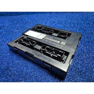 ECUs y Módulos de Computación Usados A8 4H0907064AF - Product Image 4
