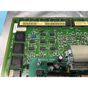 Lote de 15 Rodamientos de Precisión MCGILL CCF 3/4 SB - Equipo y Piezas de Semiconductores de Confianza de Marca Global - Product Image 5