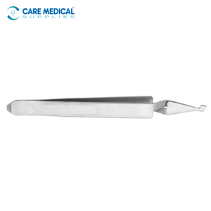 Juego de espéculos de diagnóstico para oído, de acero inoxidable, alta calidad, certificado CE, clase II, para uso quirúrgico ortopédico y hospitalario - Product Image 2