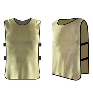 Servicio OEM al por Mayor, Mejor Precio, Camisetas de Fútbol Sublimadas Personalizadas, Ropa de Entrenamiento Corta y Transpirable, Hecha a Medida, de Alta Calidad - Product Image 1